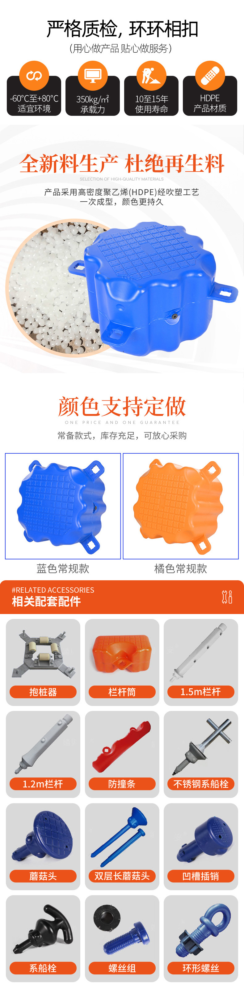 08623e3a4e691595b34f350bff8dce