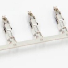 927766-3泰科TE Connectivity 连接器 冷压接线端子 全新原装正品