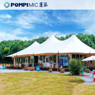 ���^�ȼٴ�I�ط������Ĳ���д����񷿷��L�ꏈ��Ĥ�Y���Ƶꎤ��