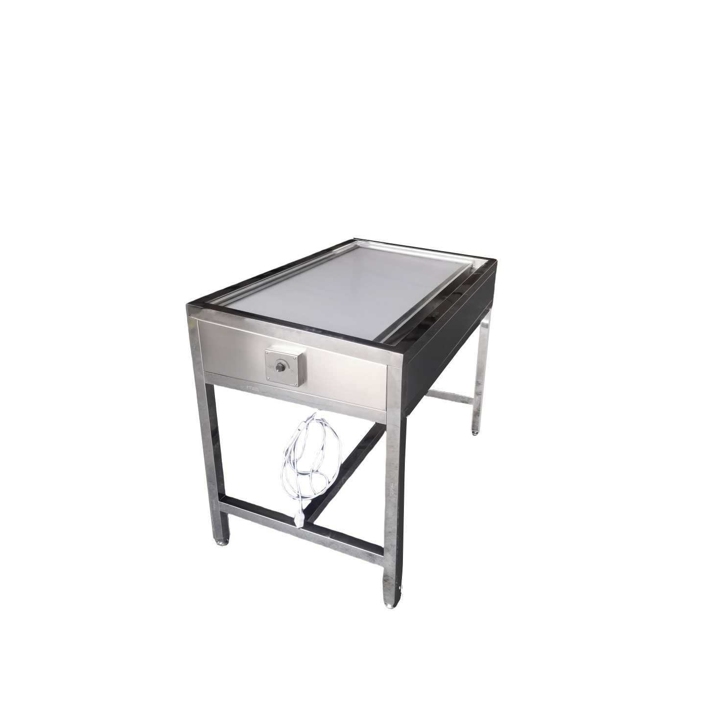 ƶ304Ƽ̨бɵʳƷƷ鹤̨