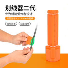��֧������������ճ�������w��̼̼�ؼ��Uͨ�î�����λ���F؛���l