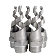 MSPϵ�����������K�ݏS�ҬF؛���ܛ_ϴ�U��ϴ�쇊��304 316L���|