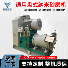 ͨðNʽ{ɰĥCSɫ{ɰĥC҉TʽɰĥCI