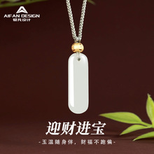 ��Ȼ������ӭؔ�M����������ʽs925�y����o���ƒ쉋�񉋒�����l