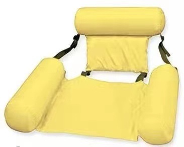 gGqUif2gxdSGFui65Mkc1GZLpJds5JB1QoUB