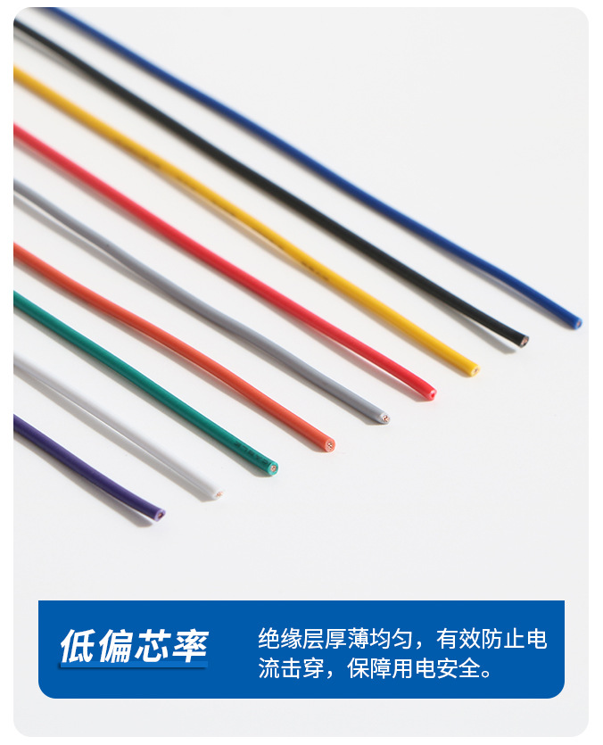 胜牌德标汽车线FLR2X-B 单芯0.35-6MM XLPE绝缘材质汽车电子线-阿里巴巴