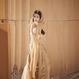 �}Ů�������輧�ŵ��b�h��Ů�b�½������L�����ķ��b�w��Ů����b