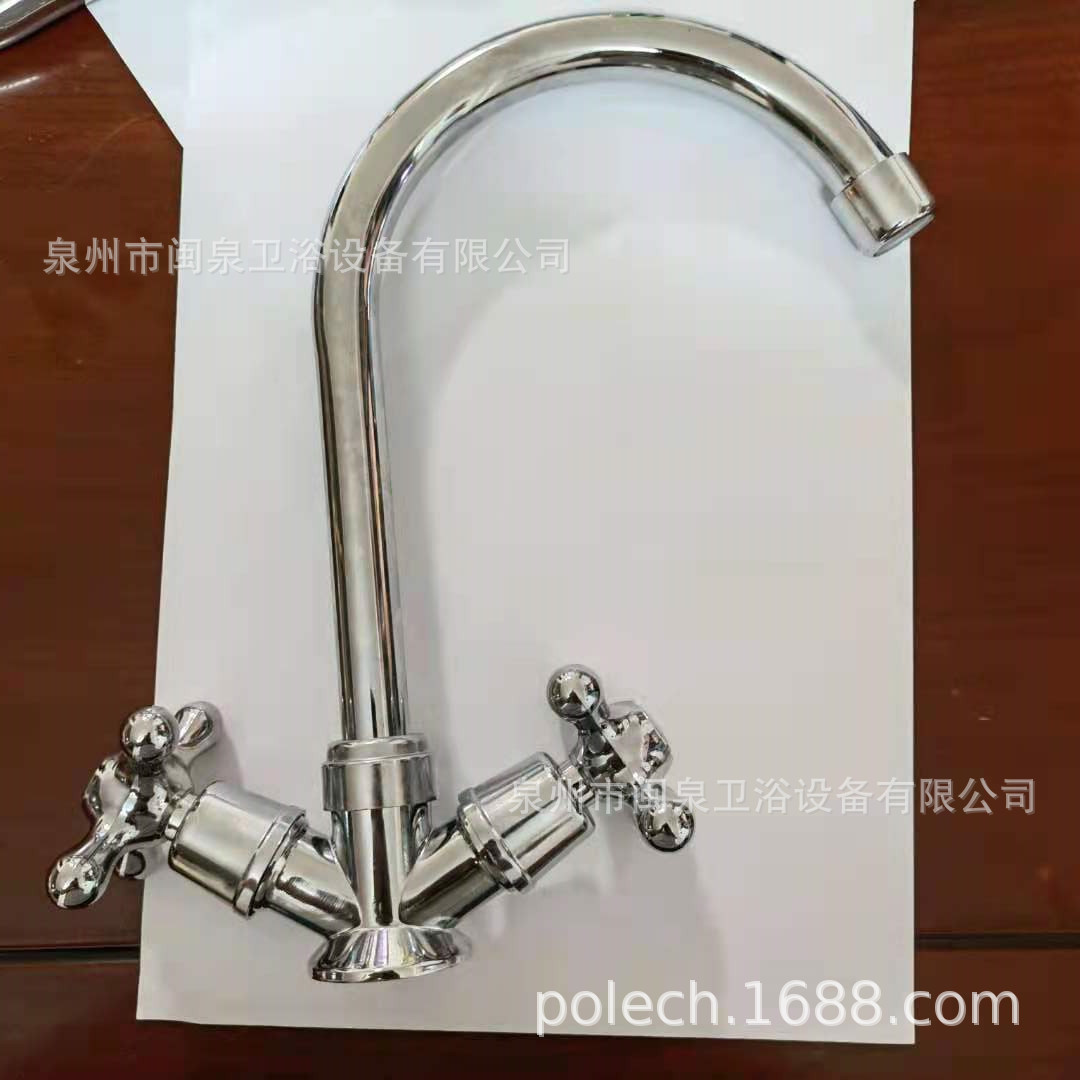 微信图片_20210628231018