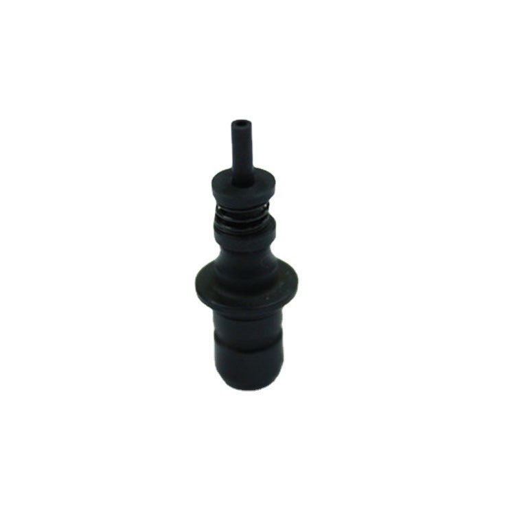 MIRAE NOZZLE 21003-63000-005 C-Type MIRAE NOZZLE 21003-63000-005 C-Type