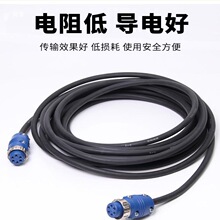 ���ƾ����ͽz�C�Ᵽ���C�B�Ӿ����ƾ�о�������C���ս��^6о7����