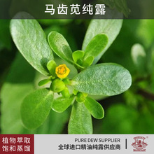 X{sȡԭҺ沿aˮˬwˮջowƷyƷԭRX{¶