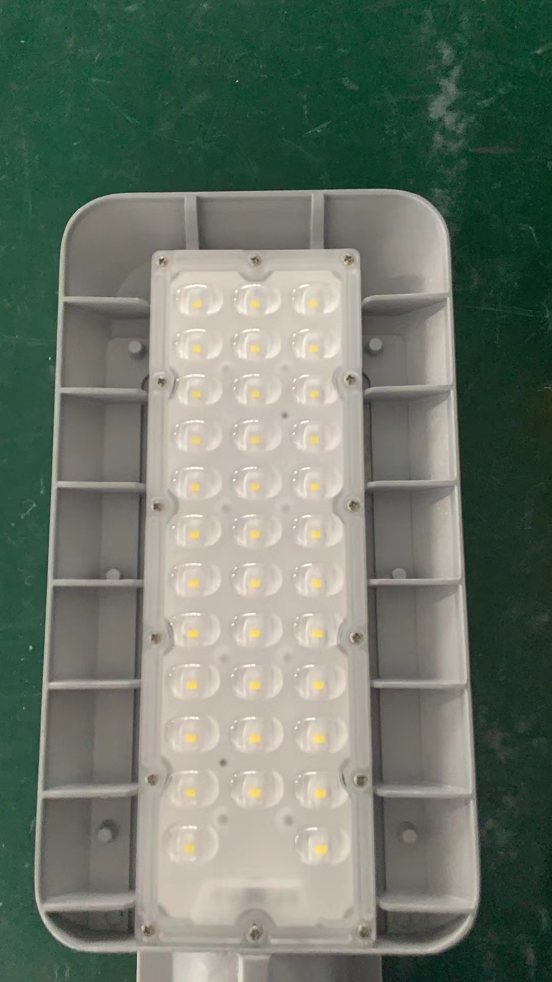 1e5cd0aca49cdb2057737e3992f142