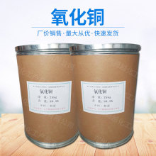 SrN ~ 99.5%僴߻ ɫ I~