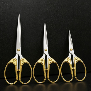 �S��ֱ�N�\�Ͻ��ľ߼��k���������DIY�ֹ�С�������P䓌W������