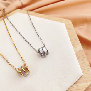 ���sС���OӋ��С�U����ŮС�t���Winsؐ���i���n���p�ݵ���