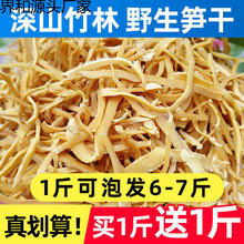 ������S�S�ɸ�؛���S��S�����п羳�ɹS���l���S��S�S�z���r�z