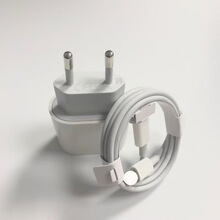 PD20W�WҎ������m��iphone13������^�O��20W�����EU������b