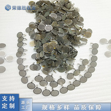 늽ˮK늘Oˮ ЙC늺ϳK늘O ꎘOoõK