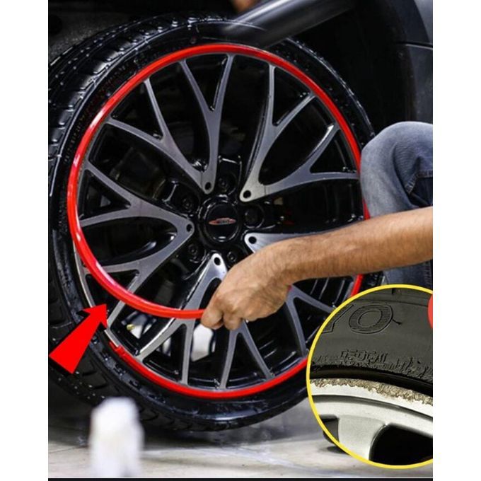 汽车轮毂安全防护包角条制作.汽车轮胎包角安全条生产