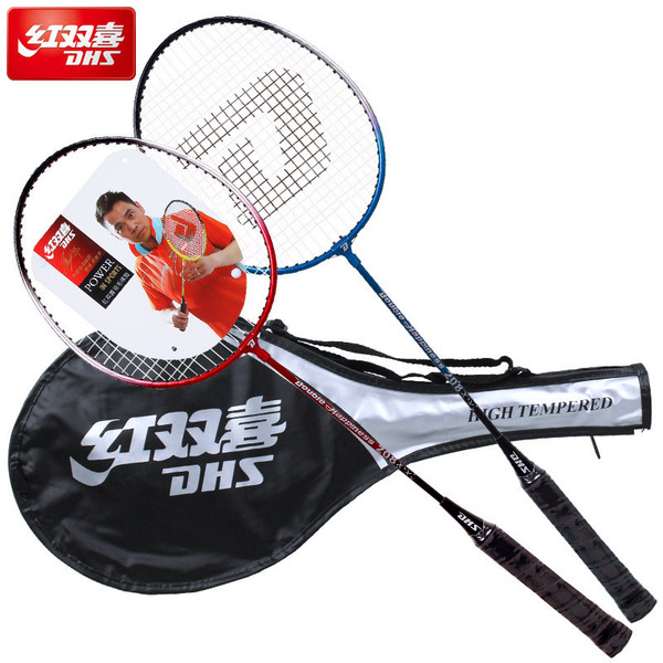 208 209 TX202 Iron Alloy 2 Pretend to be a first -school fitness…