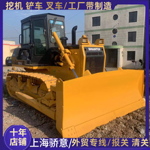 �Ї�SD�̘˶���ɽ��220�����C SD160�����C �ʵ؝��