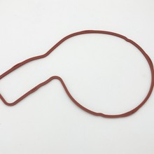 �������z�ܷ�Ȧ��܇ˮ�É|����m�ðl�әC��sϵ�y�ܷ�|