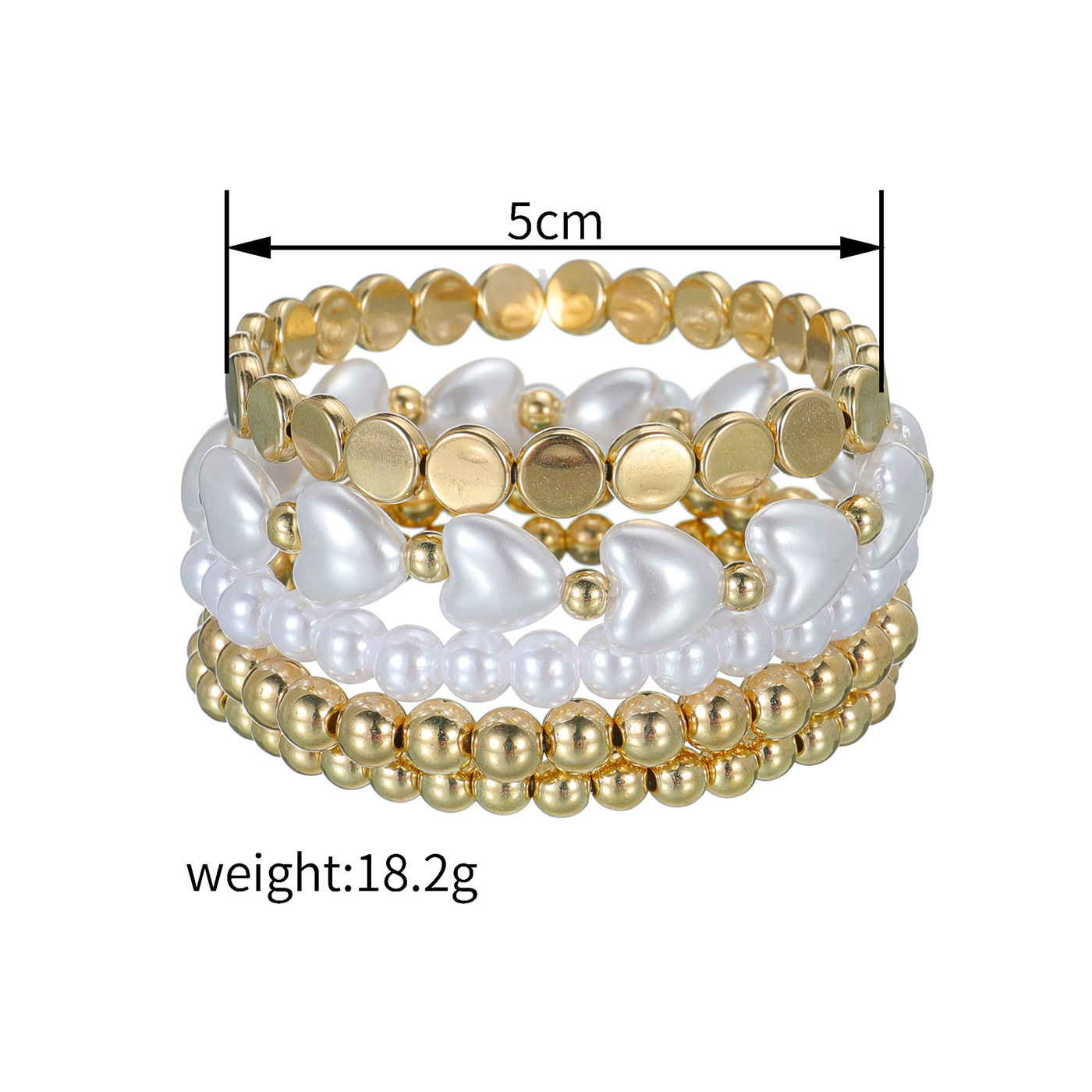 hmqViviiyNSAyin9WuaTt6nR3MnFX9rbPw71