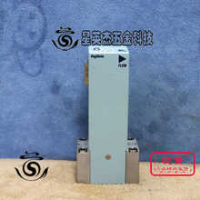 A069*FUJIKIN UPC-4WS-C13S #C 1.33KPA ��ʿ�������Ʋ����ʵ��