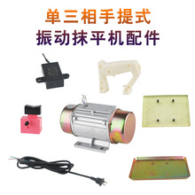 ��ţ����ʽ���Ĩ��C����ֱ��_�P�����|���װ�䁴uţ���ȫ��