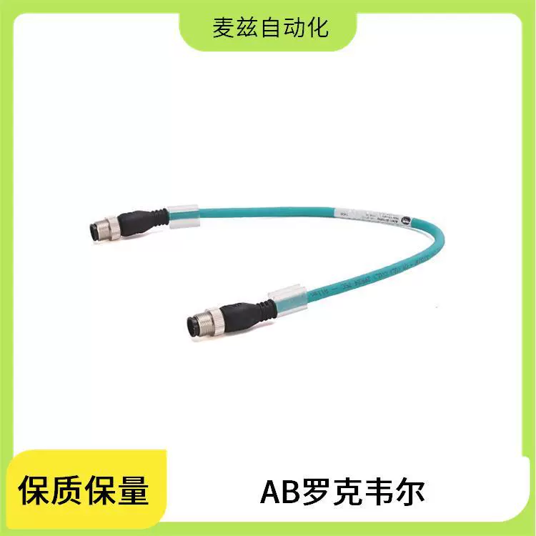 Rockwell AB ROCKEWLL 854JC-NPTB10B3B4B5 выключатель