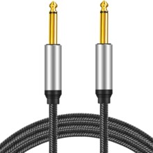 6.35mm�������������l��6.5僽���о���������{��̨�B�Ӿ�
