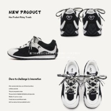 �W��Ь�O�W͸���Ӱٴ�V�ݰ���Ь�ļ�ЬЬ��Ь2025��Ů�\�����eЬ