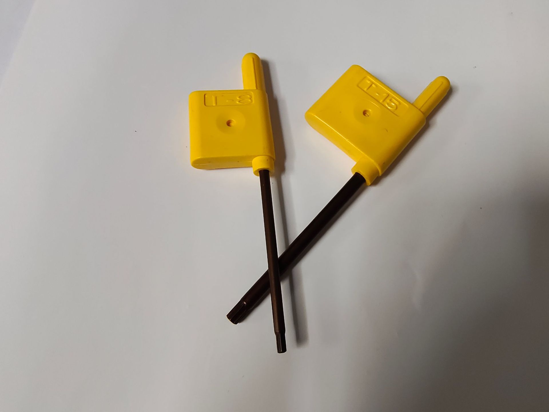 d4de1643bec39a49a06b2d6b0dfcf3