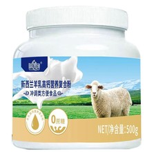 ����������m���̷�Ó֬��������ˌW�����}�ߵ��נI�B�۟o�����{