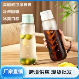 咖啡过滤器;咖啡壶;咖啡滤纸