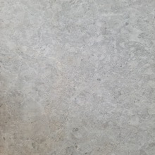 加工美特码胖子灰大理石深灰色土耳其天然石材地板砖800*800墙面