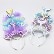 ���R�d�¿�ͨ���ǫF�l���ٰl��ͯ�lɐۿ�ͨС�R�����^l��