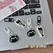 �T��E60�ڰ�С؈耳׿ۿɐ�С�~����Y������|����H��W���
