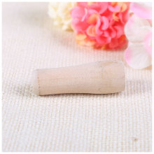 ���s�ֹ���̵��Ѻ�ľľ������ľ�|���֌�ľ�ֱ�������lľˇԭľ