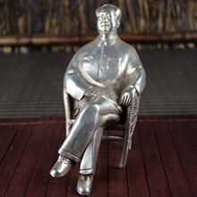 ��Ʒ�[�������s헷¹Ź�ˇƷ�YƷ�~���b� ��ϯ������