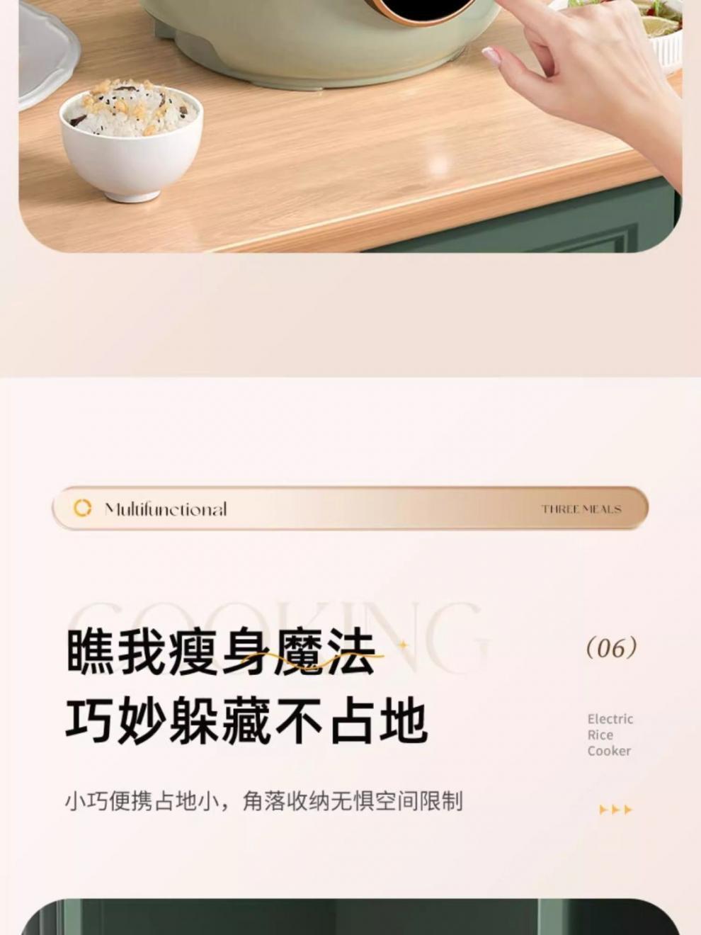 4257b27f-28f8-40a9-aa11-80f2f5fc3733.jpe