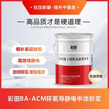 ������o��ЉTɰ�{���Ϸ��o늵�ƺ���͉���ĥ���淭�­h��