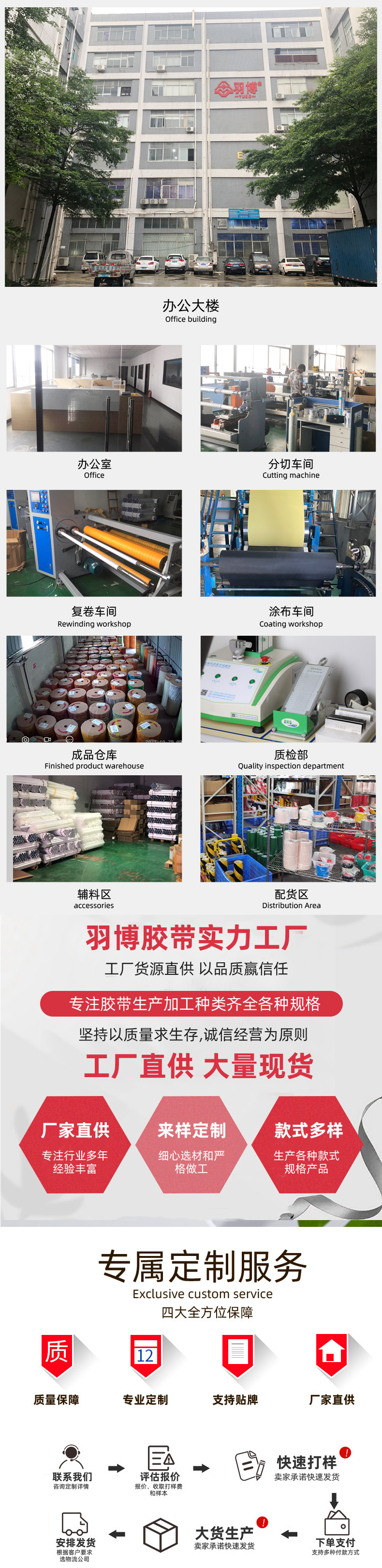 5f89a8ed25b8f91384786b6073f779