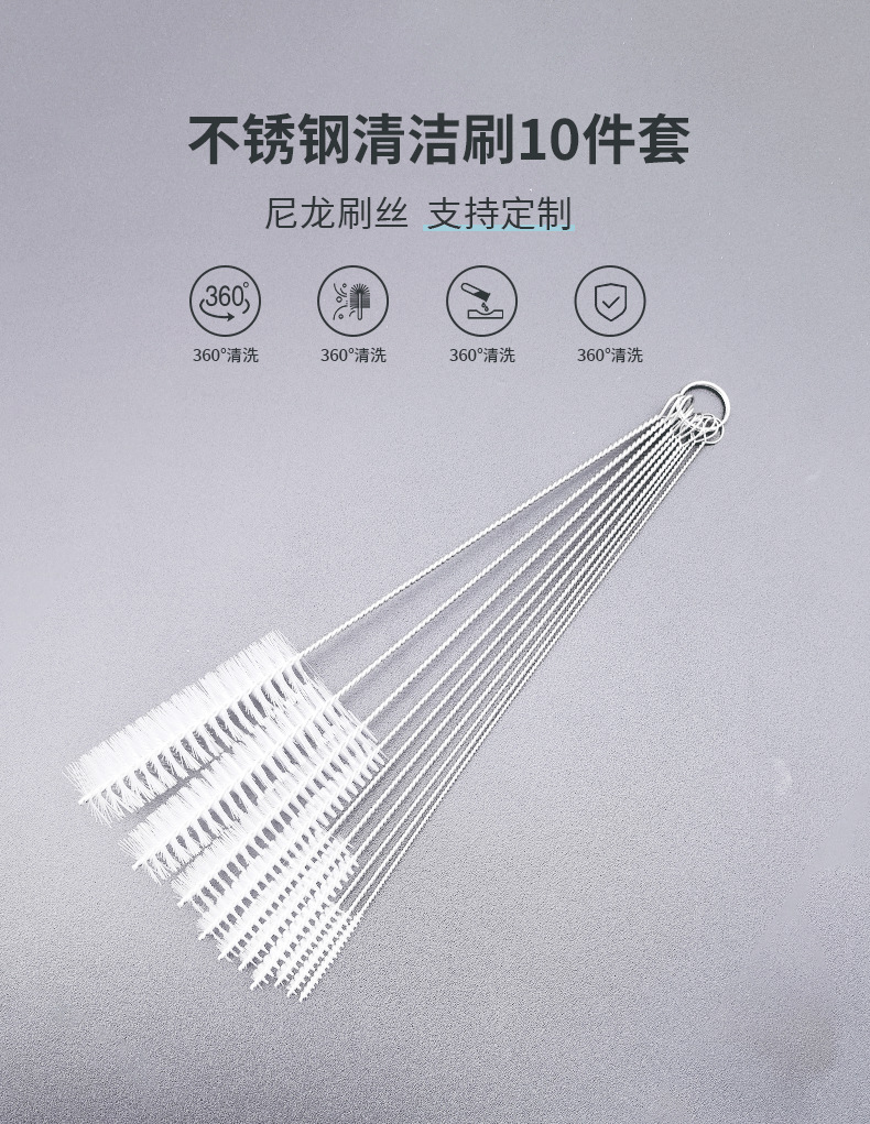 O1CN01Np11701PCHXvwT6VO_!!4002101804-0-cib.jpg?__r__=1742979233464