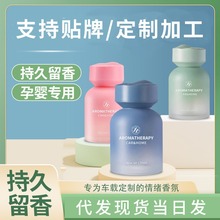 ��Ʒ������܇��޹��܇��ˮ��ζ��ռ���܇�ȳ־����¸߼�܇�d��޹