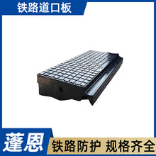 �Vɽ܉�������|���F·���ڰ��܇���z�µ��|�p�𾏛_�|��