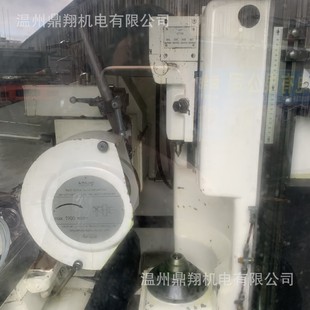 ��������΁�Uĥ�X�C��RZ301Sĥ�X�C