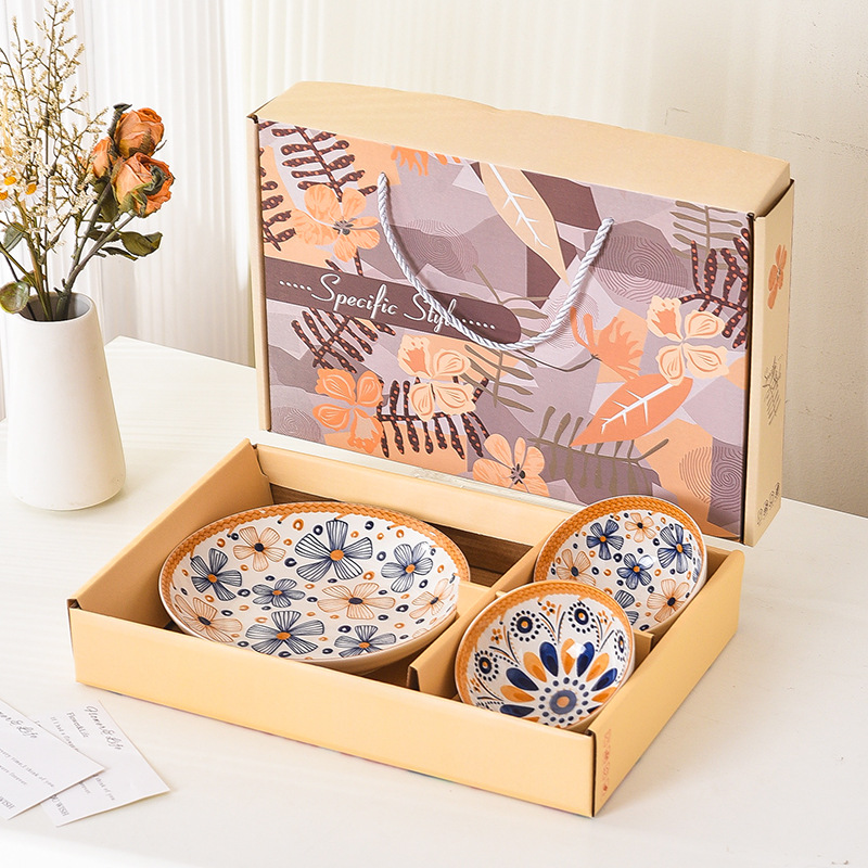 D-_Backup_桌面_DSC_7736