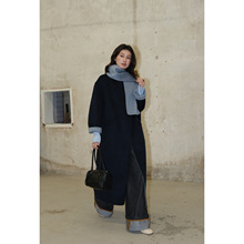 NEIHEȺëŮpqһLŮ257377