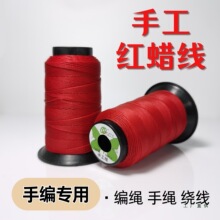 �tɫϞ�������AϞ���t�K�ǿ�Ϟ�����K�����K�D��Ϟ�K�ɾ��h���